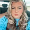Isabella Grant🩷 - @isabellagrant.1 - TikTok