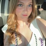 Isabella Grant - @bellaa._2006 - Instagram