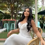 Isabella Grant - @bela1720022 - Instagram