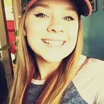 Isabella grant - @isabella_grant564 - Instagram
