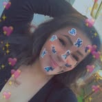 Isabella Grant - Facebook