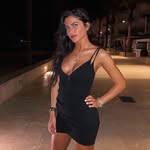 isabella_grant - @isabella_grant__ - Instagram