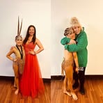 Isabella Grant - Facebook