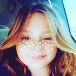 Isabella grant - @isabellagrant228 - Instagram