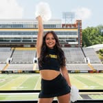 Isabella grant - @isabellagrant5678 - Instagram