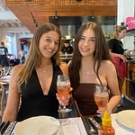 isabella grant - @isabellag2609 - Instagram