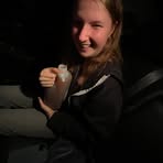 Isabella Grant - Facebook