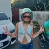 Isabella Grant - @isabellagrantt - TikTok