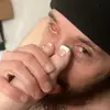 isabella grant - @isabella.grant16 - TikTok