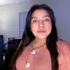 isabellagrant21 - @isabellagrant21 - TikTok