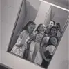 isabellagrant6 - @isabellagrant6 - TikTok