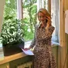 Isabellagrant - @isabellagrant56 - TikTok