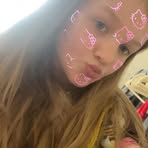 Isabelle Grant - Facebook