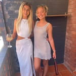 Iz - @_isabellagrant - Instagram