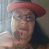 psycho strawberry - @isabellagrant55 - TikTok