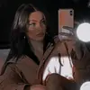 Bel - @isabellagrasso - TikTok