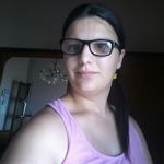 Chiara Sony - @isabella.grasso.31 - Instagram