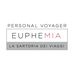 Euphemia Personal Voyager Isabella Gatti &amp; Samuela Grasso - Facebook