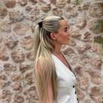 Iesje - @isabellagrasso__ - Instagram