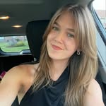 @isabella.grasso20 - Instagram