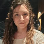 Isabella - @isabella_grasso93 - Instagram