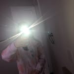 Isabella G - @isabella_grasso8 - Instagram