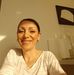 Isabella Grasso - Facebook