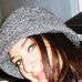 Isabella Grasso - Facebook