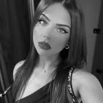 Isabella Grasso - @isabellagrasso_ - Instagram