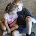 Isabella Grasso - Facebook