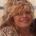 Isabella Grasso - Facebook