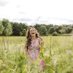 isabella grasso - @isabella.grasso - Instagram