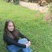 Isabella Grasso - Facebook