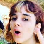 Isabella Grasso - @nebula.rays - Instagram