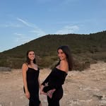 Isabella Grasso - @isabellamgrasso - Instagram