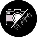 Isabella Grasso - @ig_photography609120 - Instagram