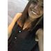 Isabella Grasso - Facebook