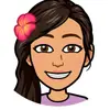 Isabella Grasso - @issy_loves_to_dance - TikTok