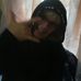Isabella Grasso - Facebook