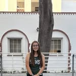 Isabella Grasso - @isabella609120 - Instagram