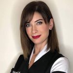 Isabella Grasso - @isabellagrasso_beautyseeker - Instagram