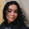 Isabella Grasso - @isabella.grasso4 - TikTok
