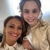 Isabella Grasso - Facebook