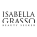 Isabella Grasso Beauty Seeker - Facebook