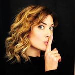 @isabella_grasso_makeup - Instagram