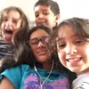 Isabella Grasso  - @izzyg9999 - TikTok