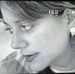 Isabella Lo Grasso - Facebook