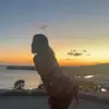 bella - @iisabellagrayyy - TikTok