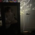 bella - @isabellagraycee - Instagram