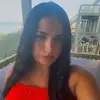 bella rose - @isabellargray - TikTok